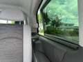 Mercedes-Benz Viano 3.0 CDI Westfalia/HOCHDACH/XEN/STDHZ. Argent - thumbnail 17