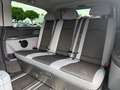 Mercedes-Benz Viano 3.0 CDI Westfalia/HOCHDACH/XEN/STDHZ. Argent - thumbnail 14