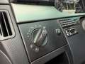 Mercedes-Benz Viano 3.0 CDI Westfalia/HOCHDACH/XEN/STDHZ. Argent - thumbnail 7