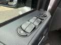 Mercedes-Benz Viano 3.0 CDI Westfalia/HOCHDACH/XEN/STDHZ. Argent - thumbnail 8