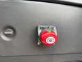 Mercedes-Benz Viano 3.0 CDI Westfalia/HOCHDACH/XEN/STDHZ. Argent - thumbnail 6