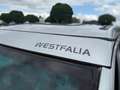Mercedes-Benz Viano 3.0 CDI Westfalia/HOCHDACH/XEN/STDHZ. Argent - thumbnail 16