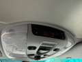 Mercedes-Benz Viano 3.0 CDI Westfalia/HOCHDACH/XEN/STDHZ. Argent - thumbnail 11
