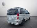 Mercedes-Benz Viano 3.0 CDI Westfalia/HOCHDACH/XEN/STDHZ. Argent - thumbnail 4