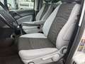 Mercedes-Benz Viano 3.0 CDI Westfalia/HOCHDACH/XEN/STDHZ. Argent - thumbnail 13