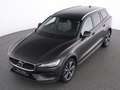 Volvo V60 Cross Country B4 AWD Plus+AHK+WINTERPAK+ Grau - thumbnail 18