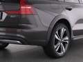 Volvo V60 Cross Country B4 AWD Plus+AHK+WINTERPAK+ Grau - thumbnail 10