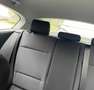 BMW 116 1er (3-Türer) 116i Silber - thumbnail 9