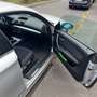 BMW 116 1er (3-Türer) 116i Silber - thumbnail 6