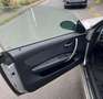 BMW 116 1er (3-Türer) 116i Silber - thumbnail 5