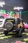 Jeep Wrangler Unlimited 3.8L Sahara auto Amarillo - thumbnail 2