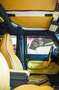 Jeep Wrangler Unlimited 3.8L Sahara auto Amarillo - thumbnail 4