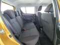 Suzuki Swift Club, unfallfrei, Scheckheftgepflegt, Allrad, SH Gold - thumbnail 16