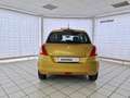 Suzuki Swift Club, unfallfrei, Scheckheftgepflegt, Allrad, SH Gold - thumbnail 7