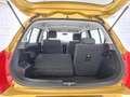 Suzuki Swift Club, unfallfrei, Scheckheftgepflegt, Allrad, SH Gold - thumbnail 18