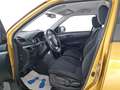 Suzuki Swift Club, unfallfrei, Scheckheftgepflegt, Allrad, SH Gold - thumbnail 9