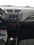 Suzuki Swift Club, unfallfrei, Scheckheftgepflegt, Allrad, SH Gold - thumbnail 12