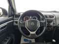 Suzuki Swift Club, unfallfrei, Scheckheftgepflegt, Allrad, SH Gold - thumbnail 11