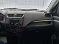 Suzuki Swift Club, unfallfrei, Scheckheftgepflegt, Allrad, SH Gold - thumbnail 14