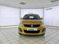 Suzuki Swift Club, unfallfrei, Scheckheftgepflegt, Allrad, SH Gold - thumbnail 2