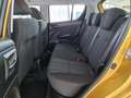 Suzuki Swift Club, unfallfrei, Scheckheftgepflegt, Allrad, SH Gold - thumbnail 15