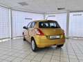 Suzuki Swift Club, unfallfrei, Scheckheftgepflegt, Allrad, SH Gold - thumbnail 8