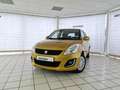 Suzuki Swift Club, unfallfrei, Scheckheftgepflegt, Allrad, SH Gold - thumbnail 1