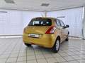 Suzuki Swift Club, unfallfrei, Scheckheftgepflegt, Allrad, SH Gold - thumbnail 6
