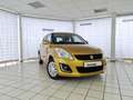 Suzuki Swift Club, unfallfrei, Scheckheftgepflegt, Allrad, SH Gold - thumbnail 3