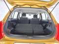 Suzuki Swift Club, unfallfrei, Scheckheftgepflegt, Allrad, SH Gold - thumbnail 19