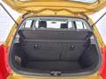 Suzuki Swift Club, unfallfrei, Scheckheftgepflegt, Allrad, SH Gold - thumbnail 17
