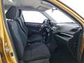 Suzuki Swift Club, unfallfrei, Scheckheftgepflegt, Allrad, SH Gold - thumbnail 10