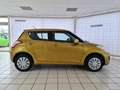 Suzuki Swift Club, unfallfrei, Scheckheftgepflegt, Allrad, SH Gold - thumbnail 5