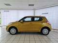 Suzuki Swift Club, unfallfrei, Scheckheftgepflegt, Allrad, SH Gold - thumbnail 4