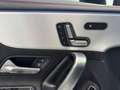 Mercedes-Benz CLA 45 AMG CLA 45 S *AMG**4Matic* HUD* 360°* Weiß - thumbnail 15