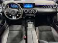 Mercedes-Benz CLA 45 AMG CLA 45 S *AMG**4Matic* HUD* 360°* Weiß - thumbnail 25