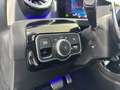 Mercedes-Benz CLA 45 AMG CLA 45 S *AMG**4Matic* HUD* 360°* Weiß - thumbnail 20