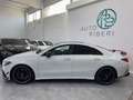 Mercedes-Benz CLA 45 AMG CLA 45 S *AMG**4Matic* HUD* 360°* Weiß - thumbnail 4