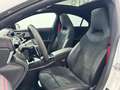 Mercedes-Benz CLA 45 AMG CLA 45 S *AMG**4Matic* HUD* 360°* Weiß - thumbnail 21