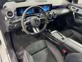 Mercedes-Benz CLA 45 AMG CLA 45 S *AMG**4Matic* HUD* 360°* Weiß - thumbnail 18