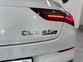 Mercedes-Benz CLA 45 AMG CLA 45 S *AMG**4Matic* HUD* 360°* Weiß - thumbnail 10