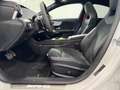 Mercedes-Benz CLA 45 AMG CLA 45 S *AMG**4Matic* HUD* 360°* Weiß - thumbnail 17