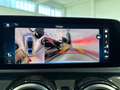 Mercedes-Benz CLA 45 AMG CLA 45 S *AMG**4Matic* HUD* 360°* Weiß - thumbnail 29