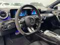 Mercedes-Benz CLA 45 AMG CLA 45 S *AMG**4Matic* HUD* 360°* Weiß - thumbnail 19