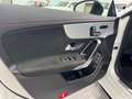 Mercedes-Benz CLA 45 AMG CLA 45 S *AMG**4Matic* HUD* 360°* Weiß - thumbnail 14
