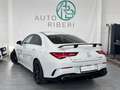 Mercedes-Benz CLA 45 AMG CLA 45 S *AMG**4Matic* HUD* 360°* Weiß - thumbnail 6
