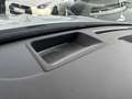 Mercedes-Benz CLA 45 AMG CLA 45 S *AMG**4Matic* HUD* 360°* Weiß - thumbnail 28