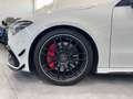 Mercedes-Benz CLA 45 AMG CLA 45 S *AMG**4Matic* HUD* 360°* Weiß - thumbnail 5
