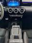 Mercedes-Benz CLA 45 AMG CLA 45 S *AMG**4Matic* HUD* 360°* Weiß - thumbnail 27