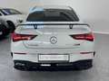 Mercedes-Benz CLA 45 AMG CLA 45 S *AMG**4Matic* HUD* 360°* Weiß - thumbnail 7